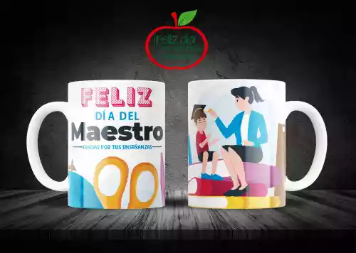 vectores plantilas MAESTRO,FESTIVIDAD,FESTEJO,DIA DEL MAESTRO,